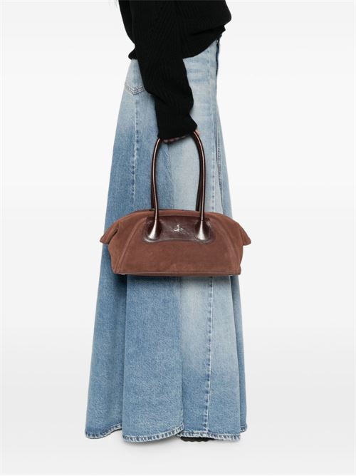  VIVIENNE WESTWOOD | 4703000LW L007ED402